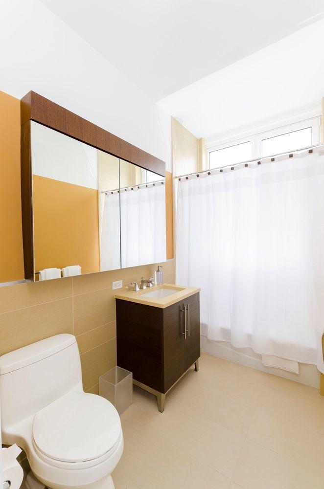 Park View Hotel 2*