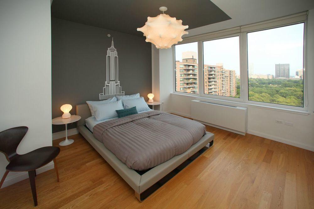 Park View 2*