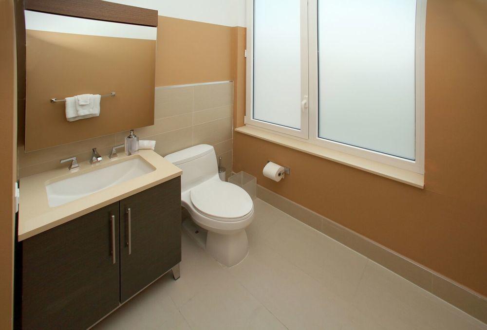 Park View Hotel 2*