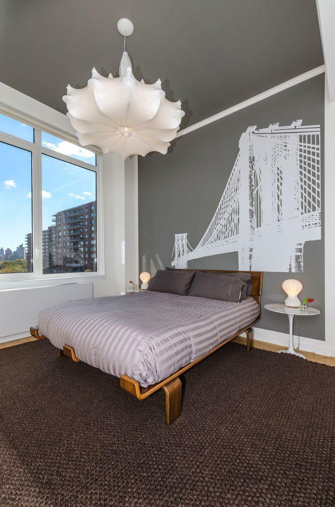 Park View Hotel New York