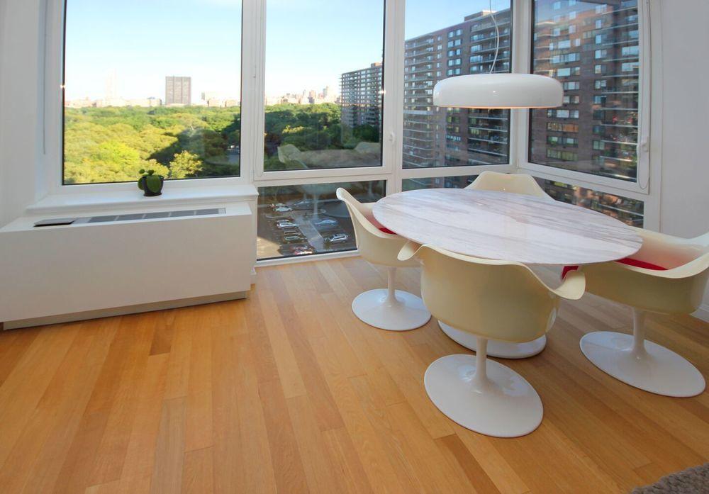 Park View Hotel 2*