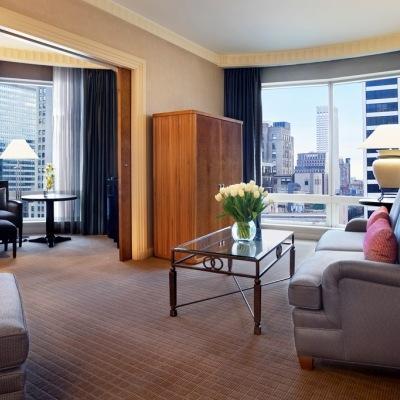 Sofitel 4*