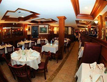 Da Vinci 3* New York