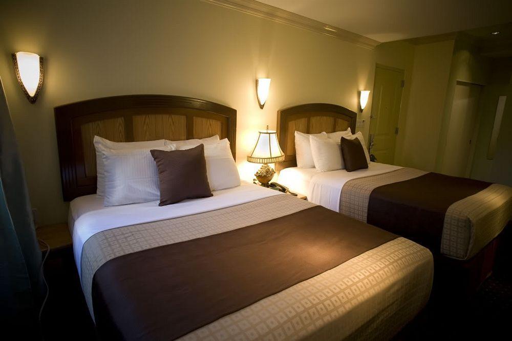 Mulberry 3* New York