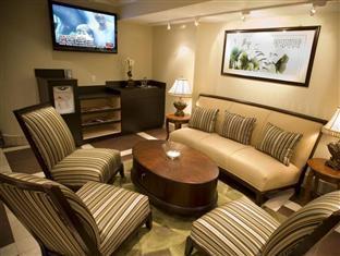 Mulberry Hotel New York