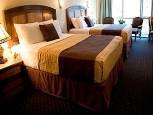 Mulberry Hotel