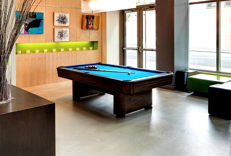 Aloft Brooklyn 3*