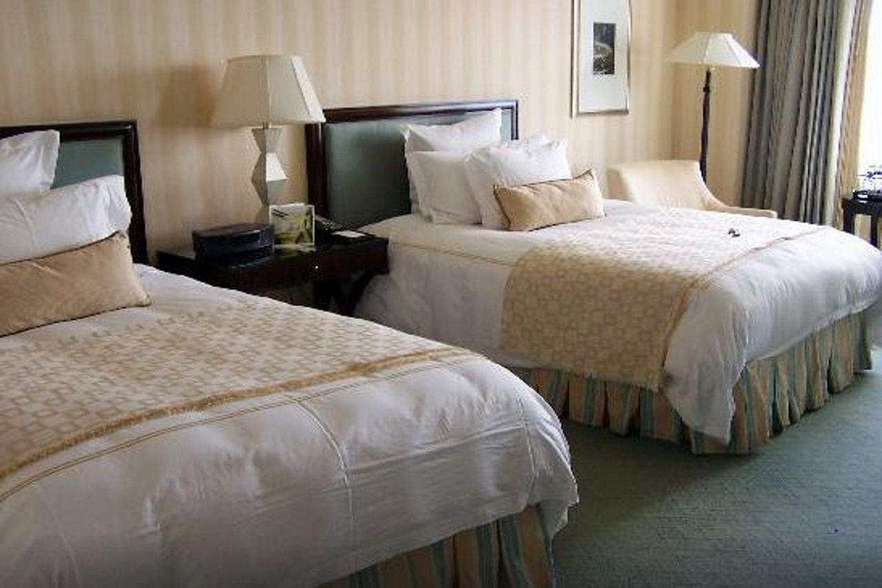 Hotel The Wagner New York