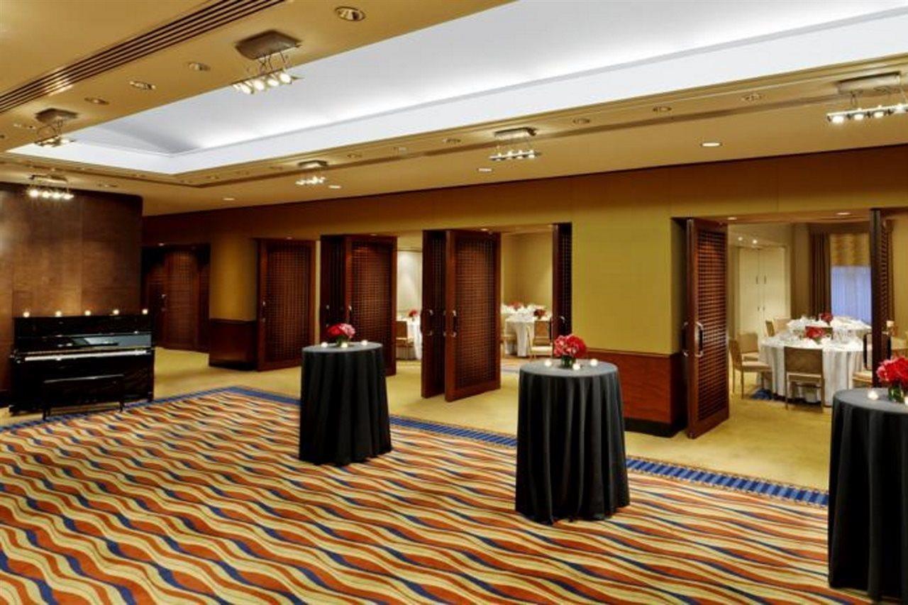 Hotel Millennium Premier Times Square