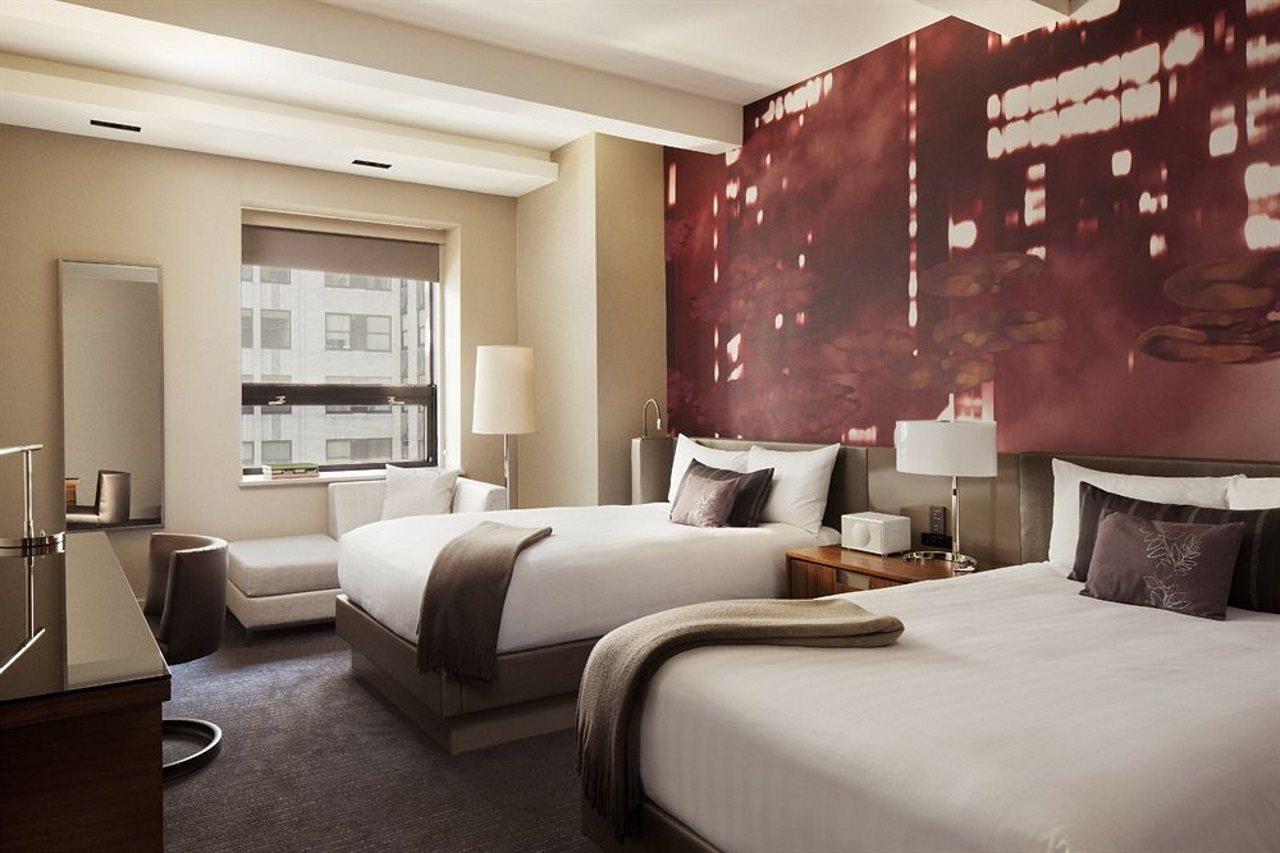 Park Hyatt New York