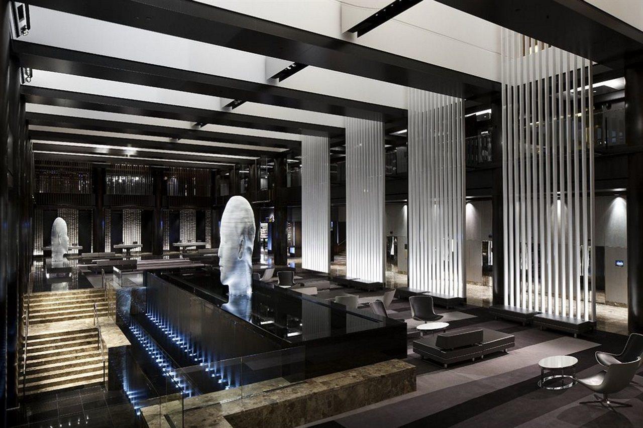 Park Hyatt
