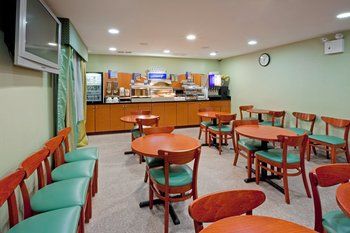 Hotel Red Lion And Brooklyn 3*
