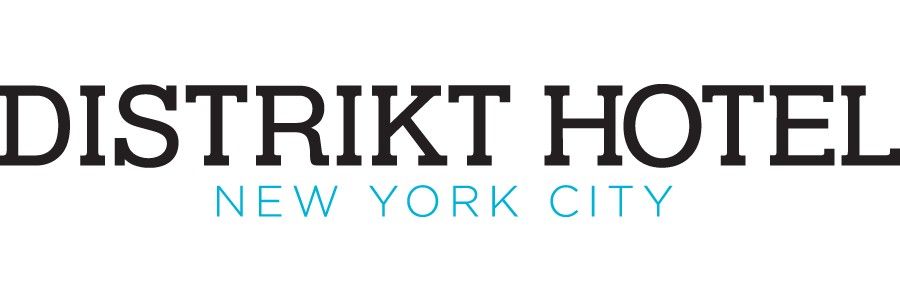 Hotel Distrikt City, Tapestry Collection By Hilton New York