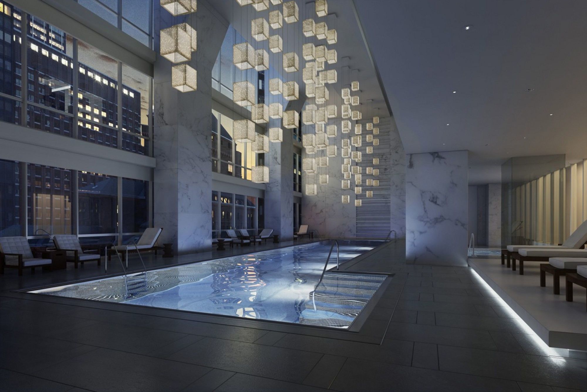 Park Hyatt