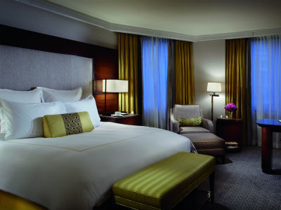 Hotel The Wagner