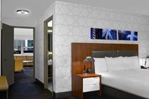 Doubletree By Hilton Metropolitan City