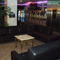 Carter Hotel