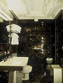 Hotel City Club 4*