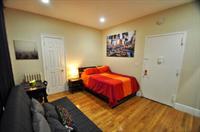 Apartment Hello Nyc *