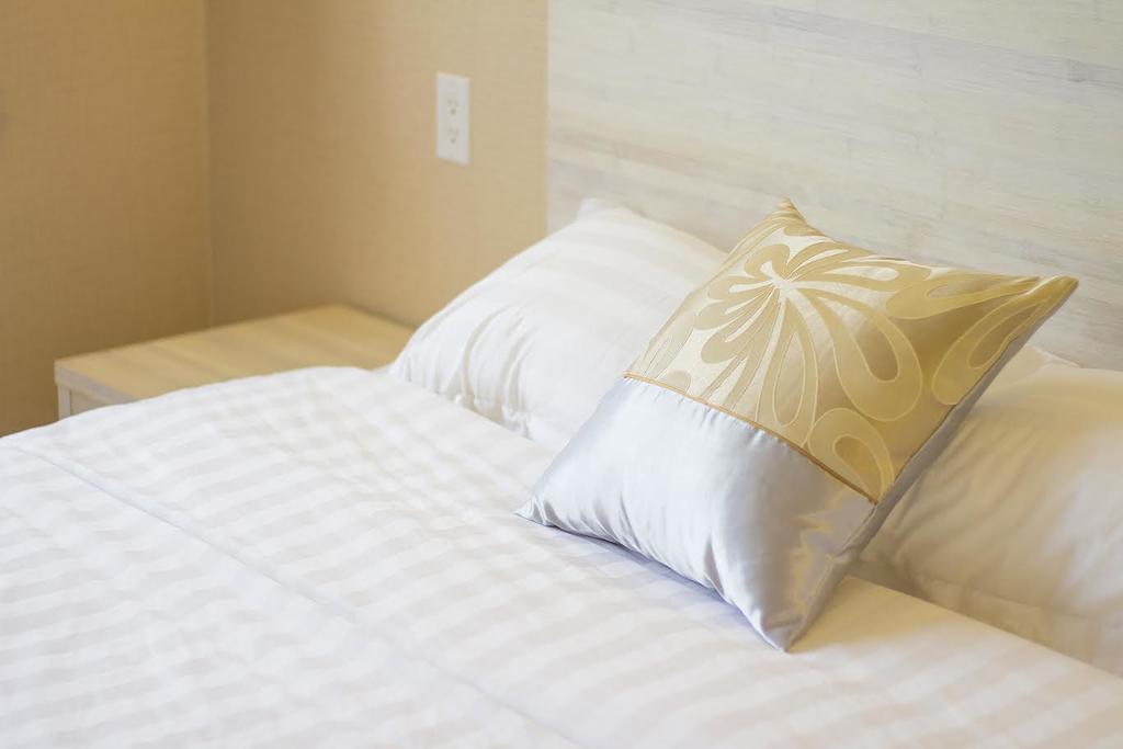 Phoenix Hotel Brooklyn Sunset Park (Adults Only)