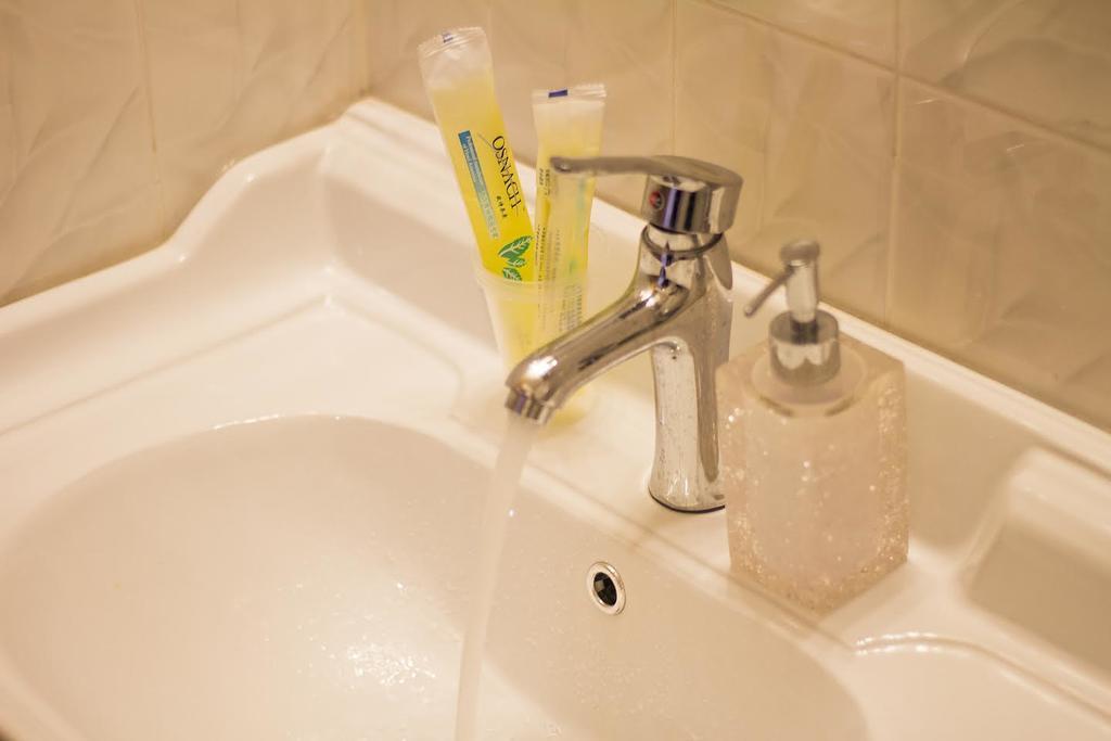 Hotel Phoenix Hotel Brooklyn Sunset Park (Adults Only)