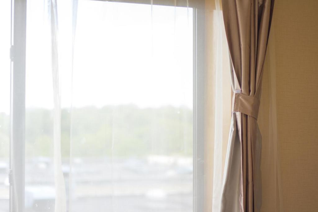 Phoenix Hotel Brooklyn Sunset Park (Adults Only) Hotel 2*