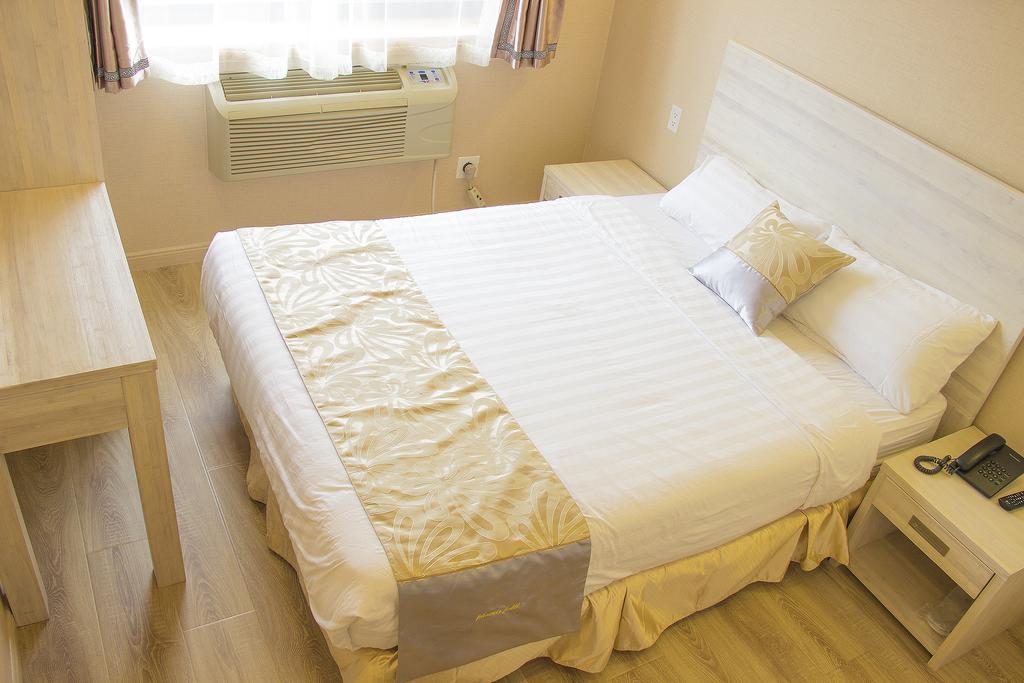 Hotel Phoenix Hotel Brooklyn Sunset Park (Adults Only) New York