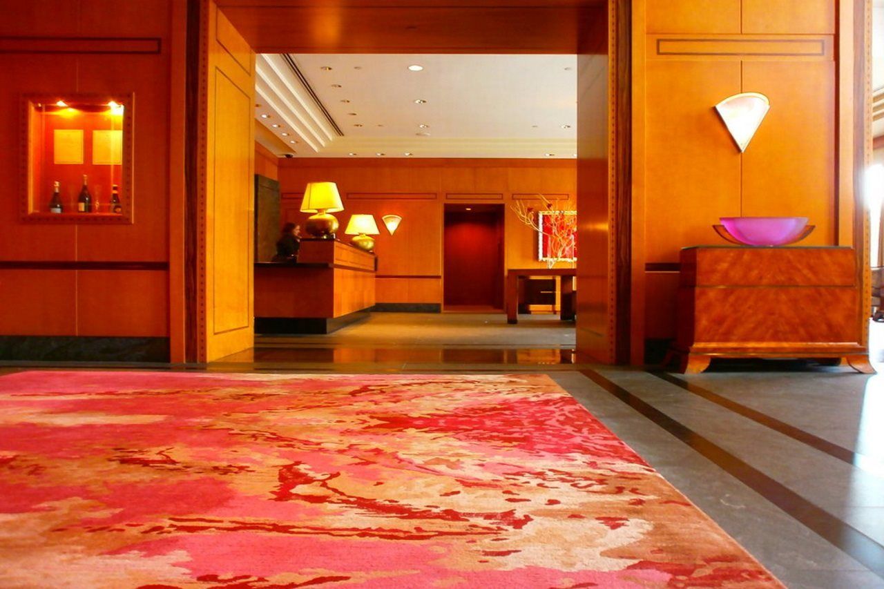 The Wagner 5* New York