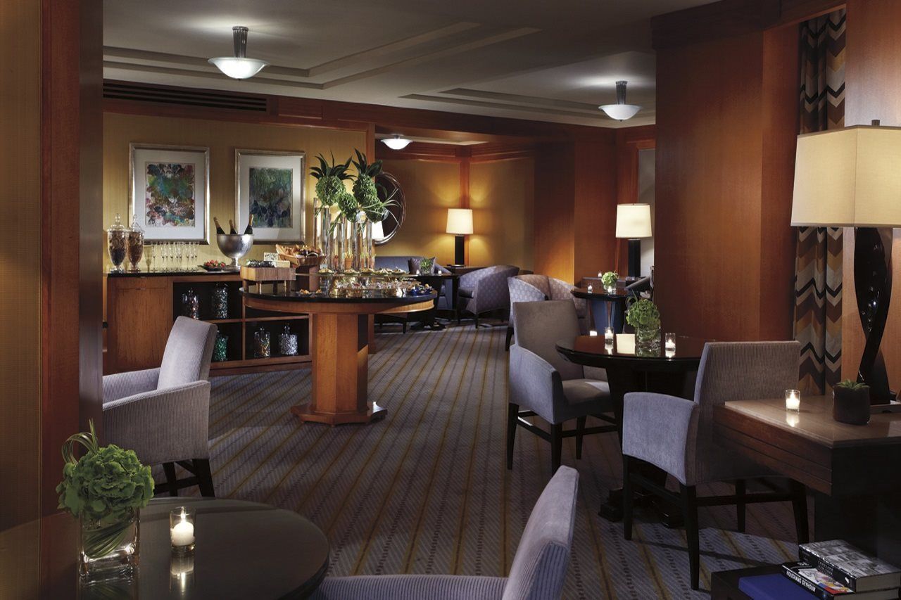 The Wagner 5* New York