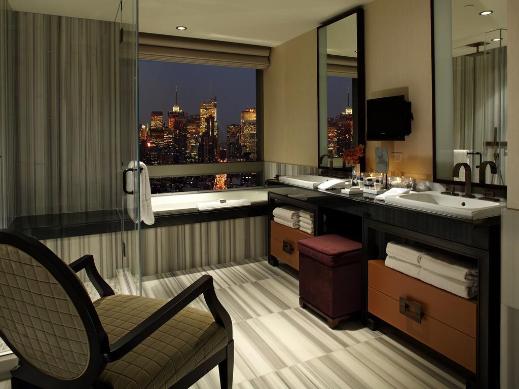 Hotel The Dominick