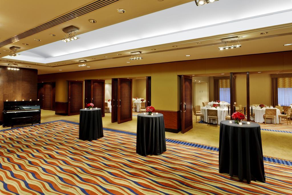 Hotel Millennium Premier Times Square 4*