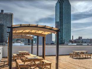 Hotel Lic 3*