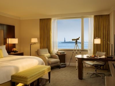 Hotel The Wagner