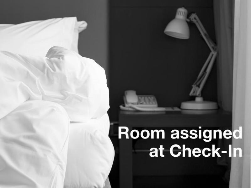 Motel Knights - Jfk Airport