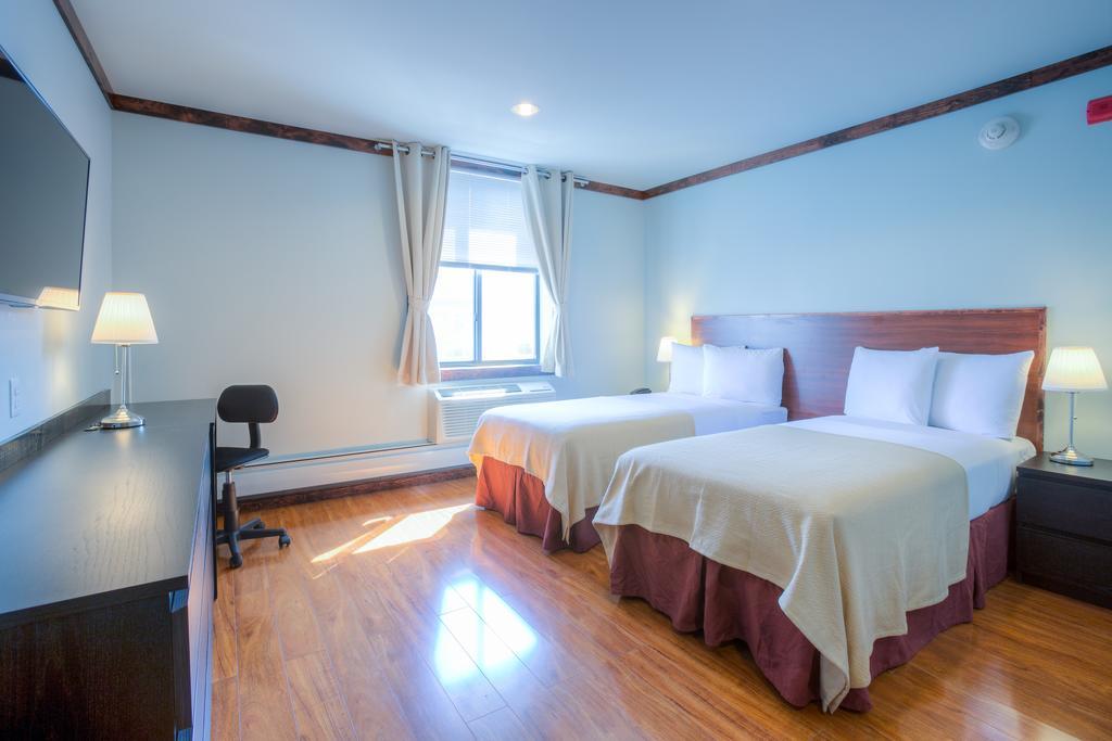 Lic Hotel