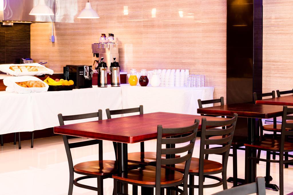 Lic Hotel 3*
