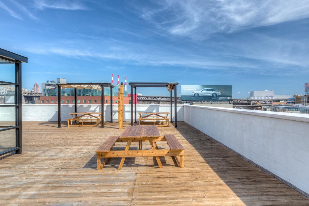 Hotel Lic