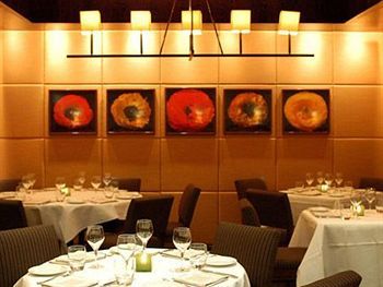 Hotel City Club New York