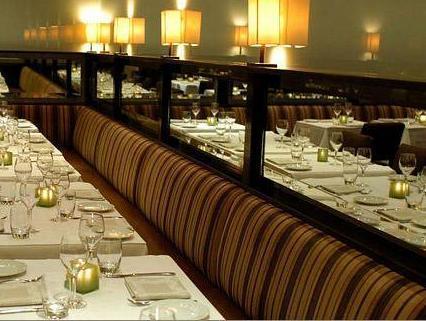 Hotel City Club New York