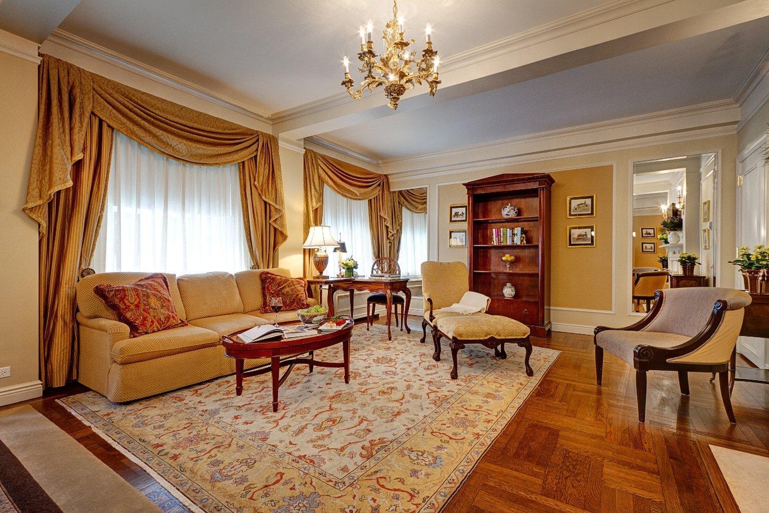 Elysee By Library Collection
