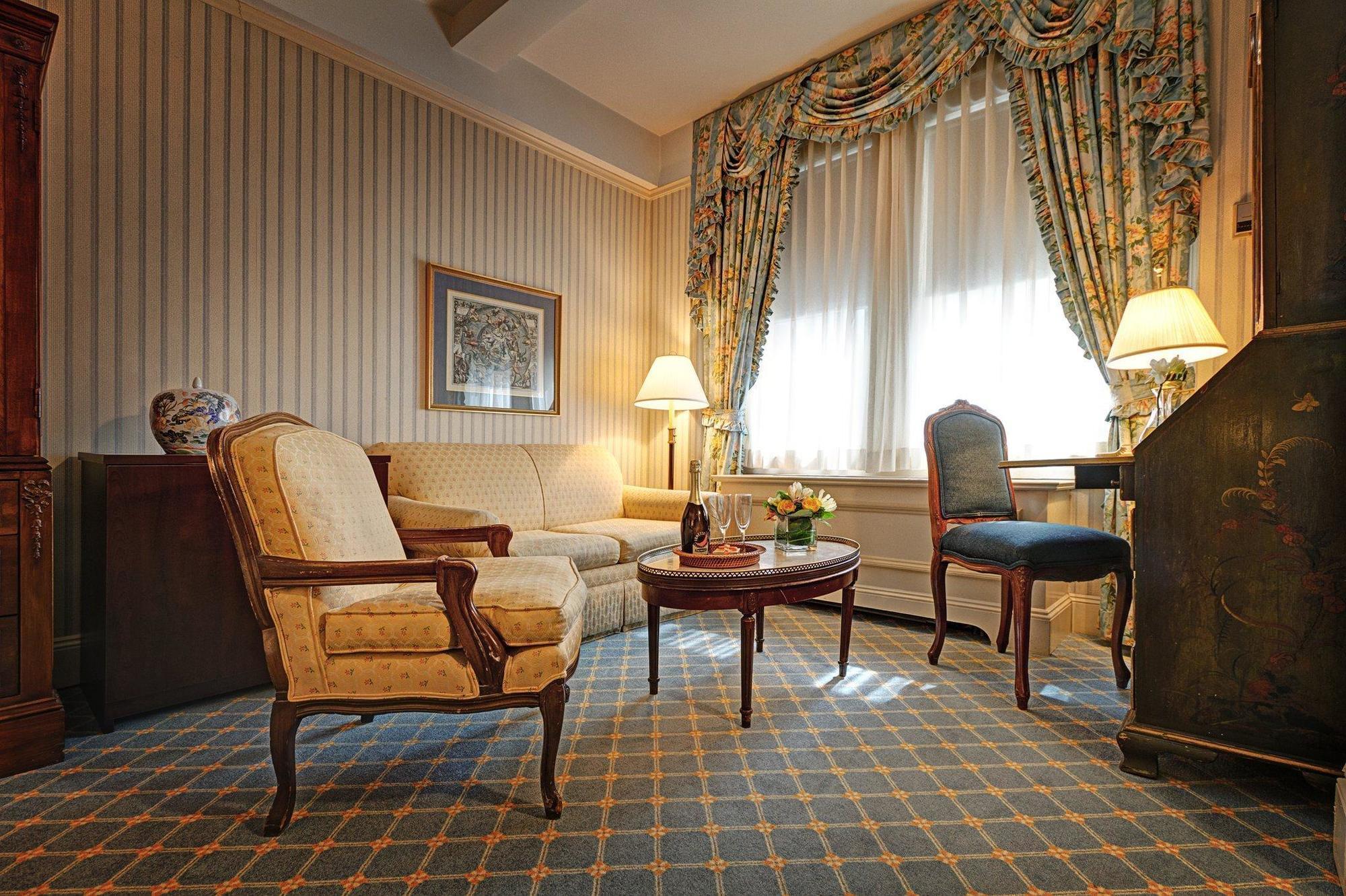 Elysee By Library Collection