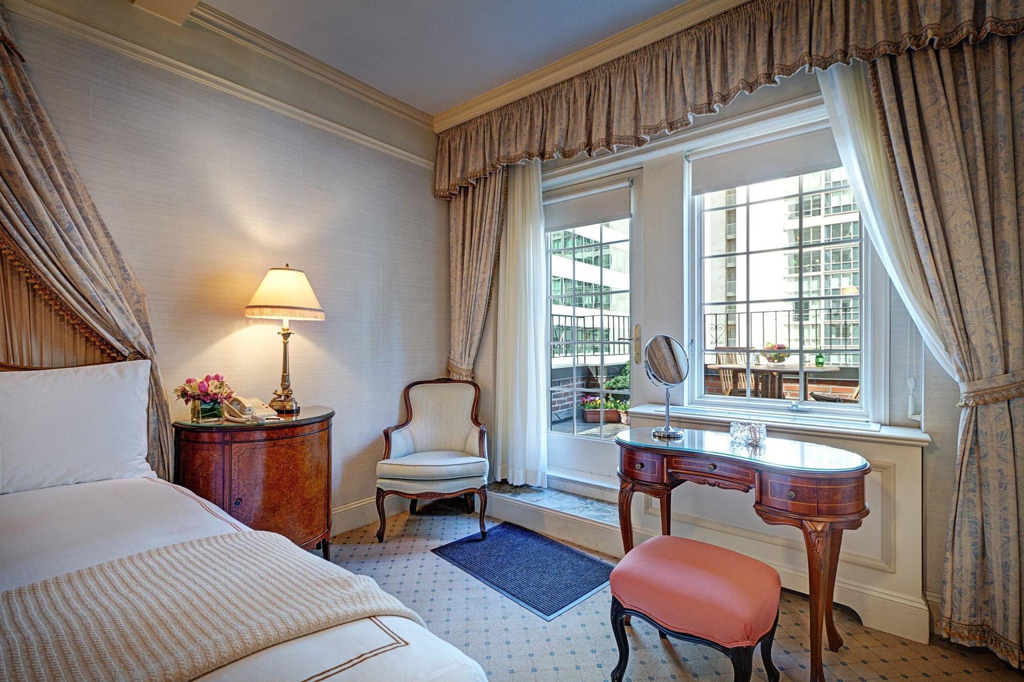 Elysee By Library Collection 4*