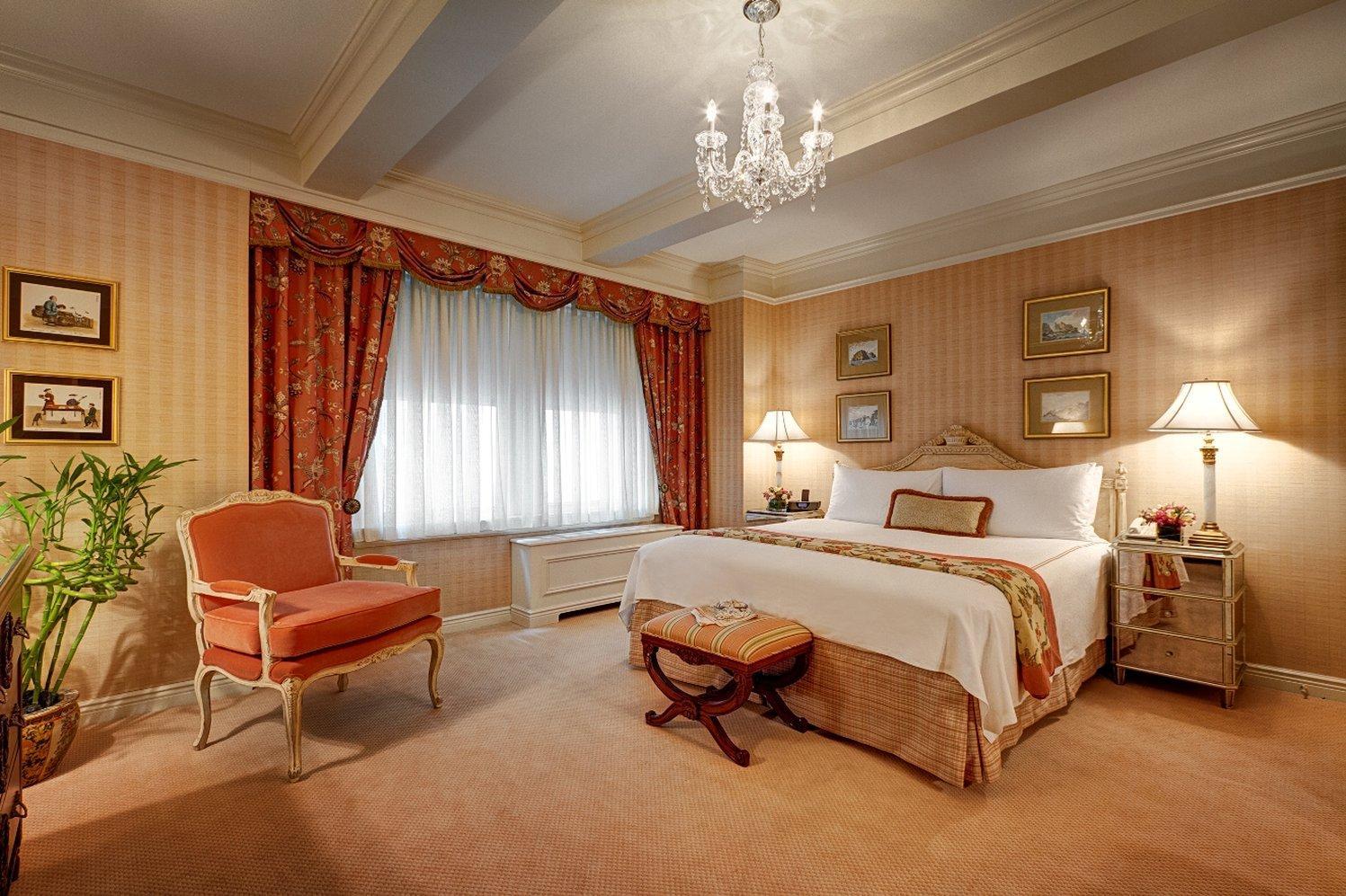 Elysee By Library Collection Hotel 4*