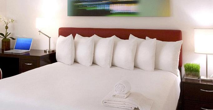 27 By Luxurban 3*