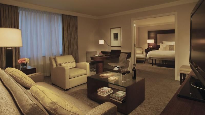 The Wagner 5*