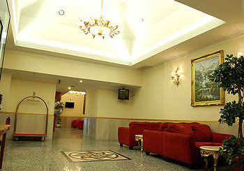 Hotel Flushing