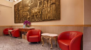 Hotel Flushing New York