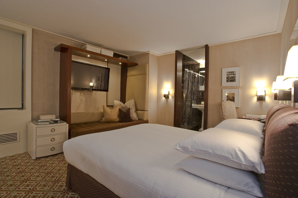 Hotel City Club 4*