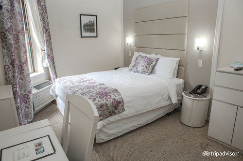 Hotel Da Vinci 3*