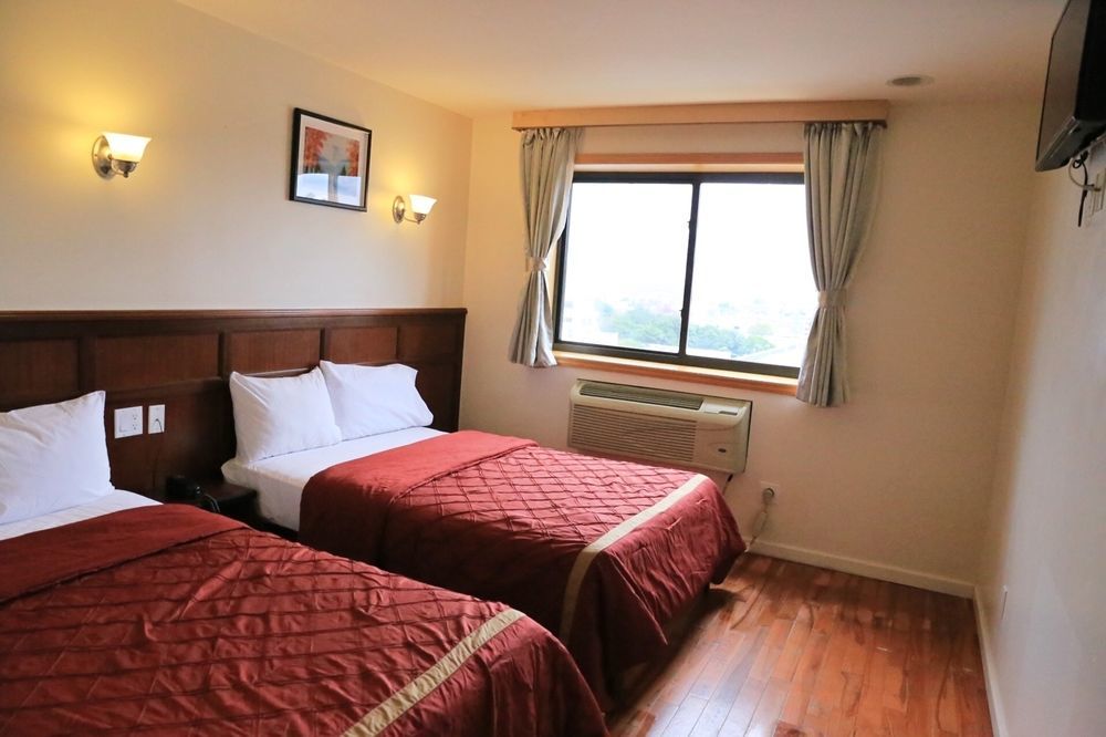 Phoenix Hotel Brooklyn Sunset Park (Adults Only) New York